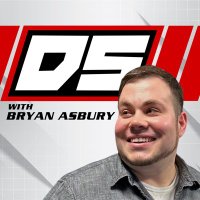 Developmentally Speaking