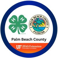 Palm Beach County 4H