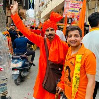 Nikhil Tiwari Tiwari