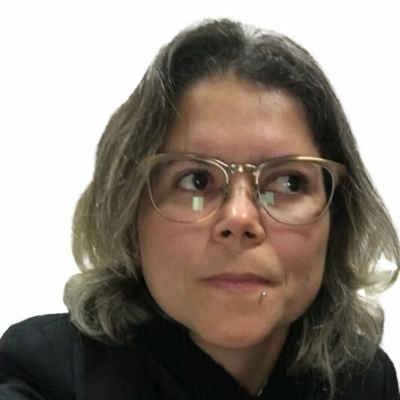 Má Renault 🧙‍♀️🌵