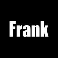 Pneu Frank