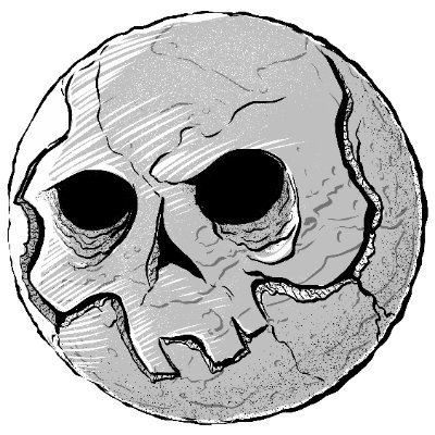 The Charon Collective