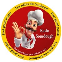KasloSourdough