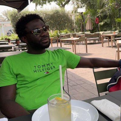 🇬🇭EVANS PHOTOGRAPHY 📸🎥(SARKCESS)