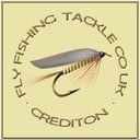 Fly Fishing Tackle