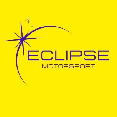 Eclipse Motorsport