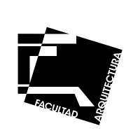 Facultad de Arquitectura UNAM