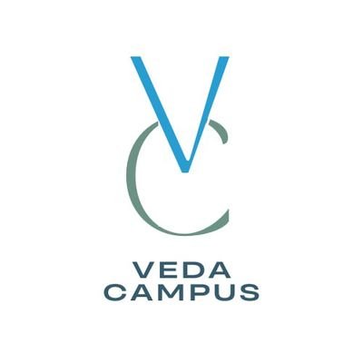 VedaCampus