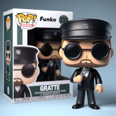 🅶🆁🅰🆃🆁🆄🅲