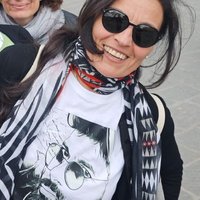 🇮🇹Melina🇮🇹💎✉️📸📚📽