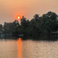 Prof Liz B 🇬🇧🇮🇱🇺🇦🇵🇸