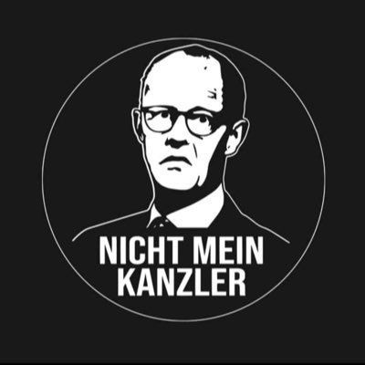 TheBommi🐀🇩🇪🇮🇱