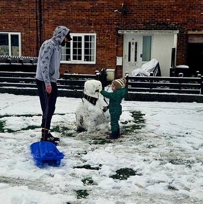 Lee🇬🇧🥋 YNWA🐦‍🔥