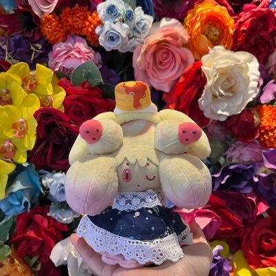 しいたけ@ﾘﾄﾘﾝ必読