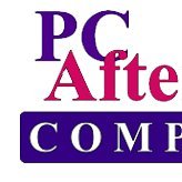 PC AfterDark