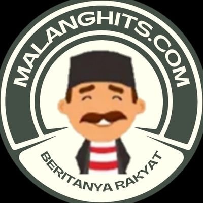 malanghits.pikiran-rakyat.com