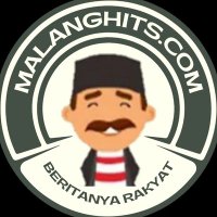 malanghits.pikiran-rakyat.com