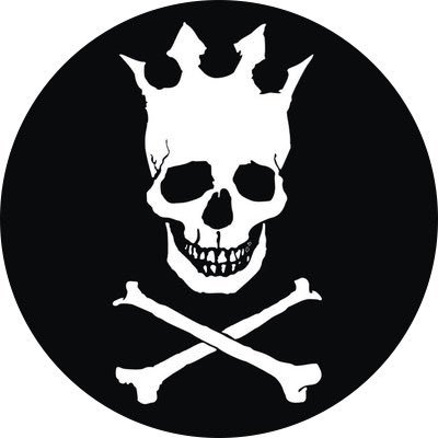 It is the hope that kills you