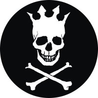 It is the hope that kills you