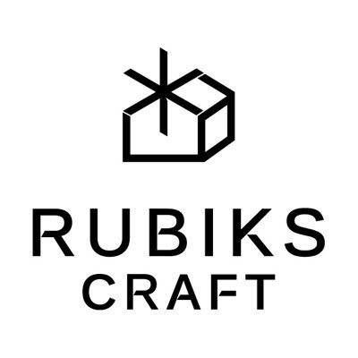 RUBIKSCRAFT