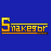 Snakegbr