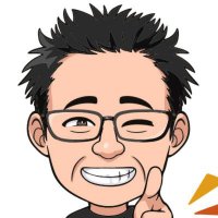 横ヒレ@株式会社RainbowAuto