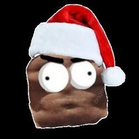 🫶Alabama Fren🫶