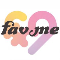 fav me【Official】