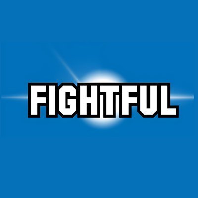 Fightful Wrestling