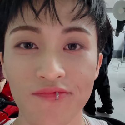 ชิชะ (รับกดบัตร,สารพัดอย่าง)