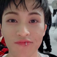 ชิชะ (รับกดบัตร,สารพัดอย่าง)