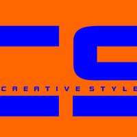 CREATIVE STYLE