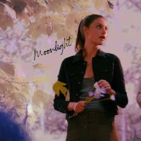 ― 𝓛𝐢𝐭𝐭𝐥𝐞 𝓦𝐨𝐥𝐟 ☆☆╮ 𓃦