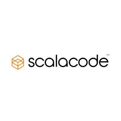 ScalaCode™