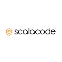 ScalaCode™