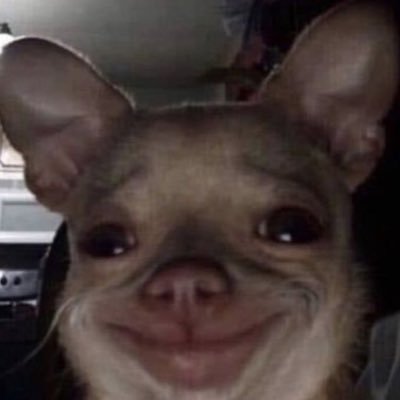 ไอน้าม ft.ได้เจอพี่น้องจั้มแลว