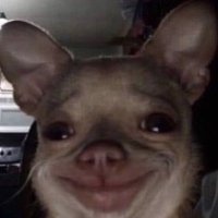 ไอน้าม ft.ได้เจอพี่น้องจั้มแลว