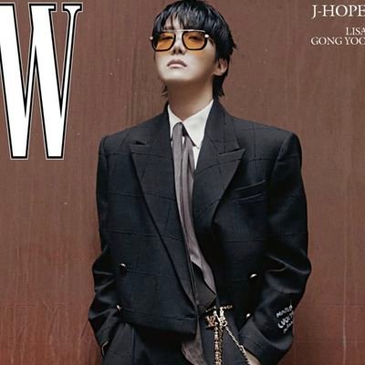 ELA⁷ V Enhypen is 7