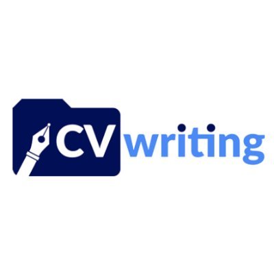 CV Writing Services