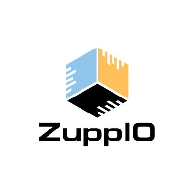 Zuppio