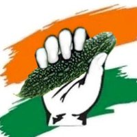 Congress Karela