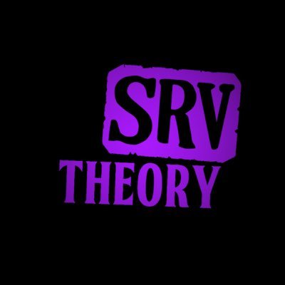 SRV Theory
