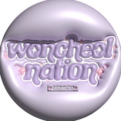 jas’ ticketing service.ᐟ ♡