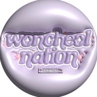 jas’ ticketing service.ᐟ ♡