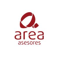 Area Asesores