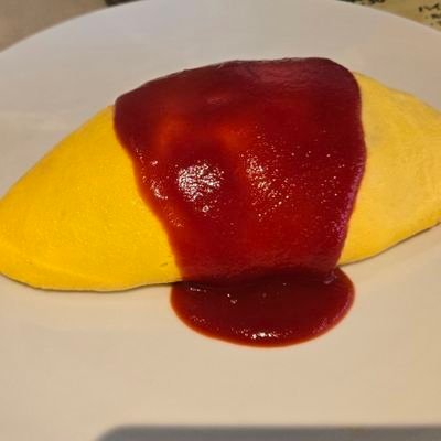 miacis🐈‍⬛🩵