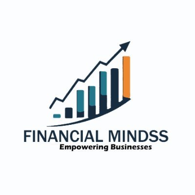 Financialmindss