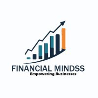 Financialmindss