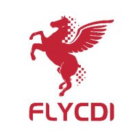 FLYCDI Official