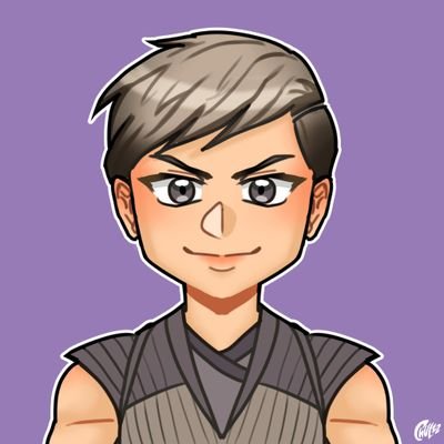 Missbenzayb (●—●) 🥔